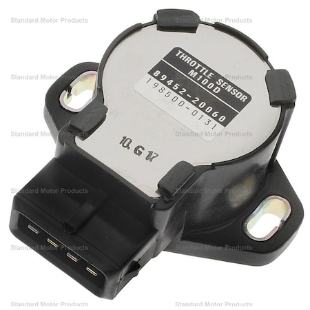 Standard Ignition Throttle Position Sensor, TH270 TH270